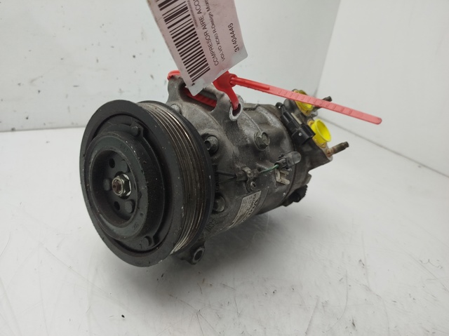 31404446 Volvo