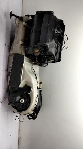 31404803 Volvo