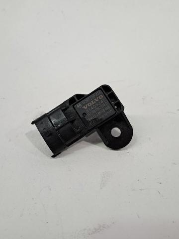 Sensor de presión de sobrealimentación 31405341 VOLVO