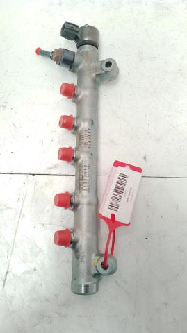 31405380 Volvo