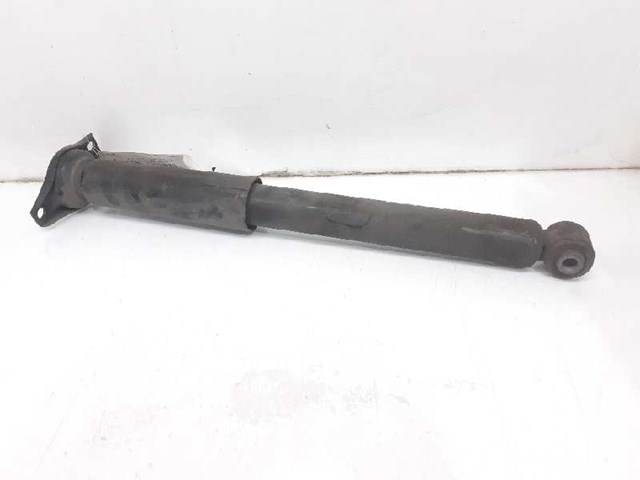 31406012 VOLVO Amortiguador trasero  comprar en Jaén
