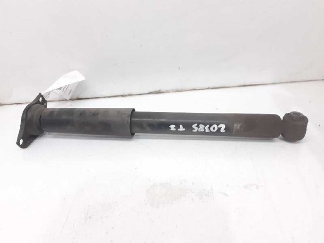 31406012 Amortiguador trasero  en stock Sabadell