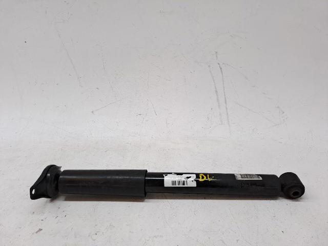 31406012 VOLVO Amortiguador trasero comprar Madrid