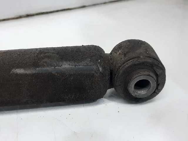 31406012 Amortiguador trasero  comprar en Zaragoza