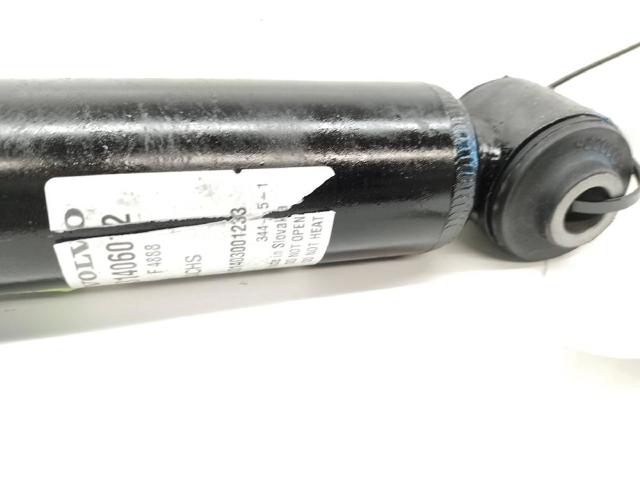 31406012 VOLVO Amortiguador trasero  disponible Ourense