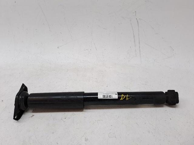 VOLVO 31406012 Amortiguador trasero  comprar en Albacete