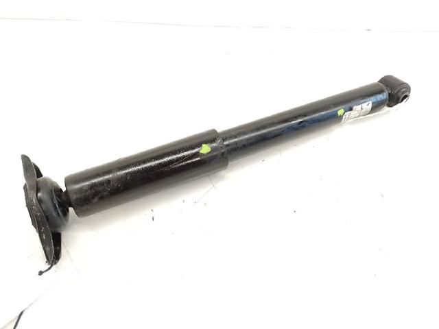 31406012 VOLVO Amortiguador trasero  en stock Huelva