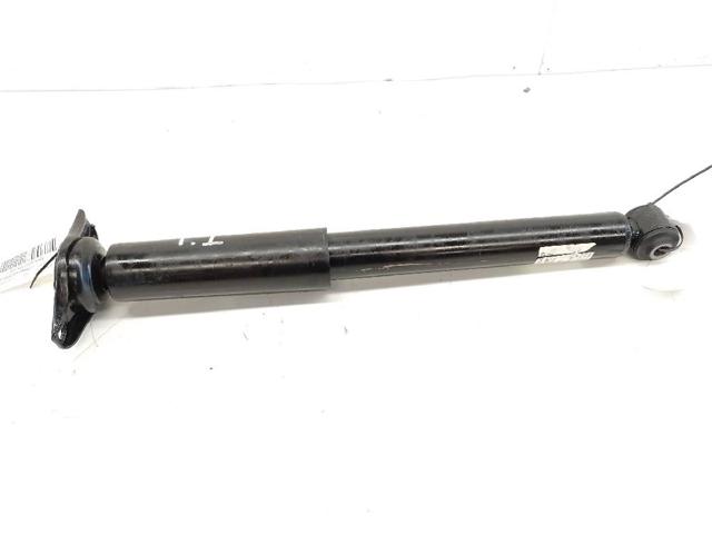 31406012 VOLVO Amortiguador trasero comprar Bilbao