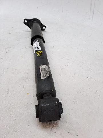 31406012 VOLVO Amortiguador trasero  disponible Alicante