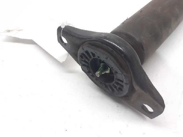 31406012 Amortiguador trasero comprar Sevilla
