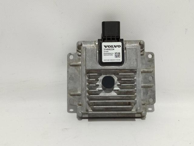 31406224 Volvo