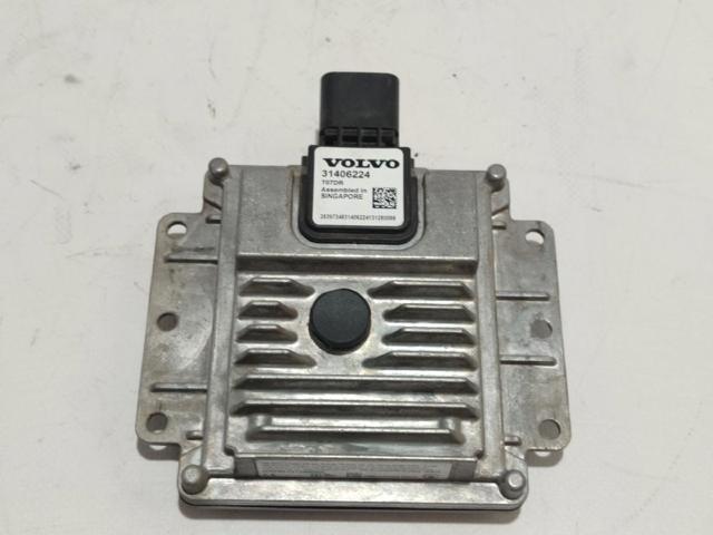 31406224 Volvo