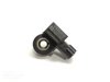 Sensor para volvo v40 basis d4162t 31406538