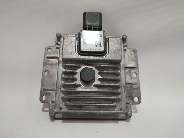 31406561 Volvo