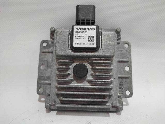 31406561 Volvo