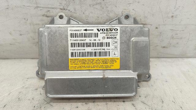 31406637 Volvo
