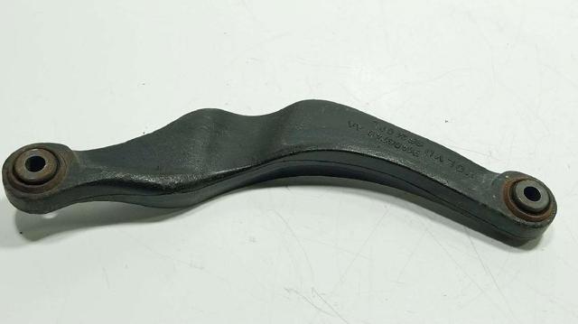 31406748 Volvo