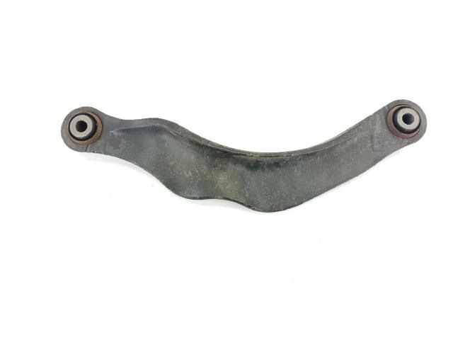 31406748 Volvo