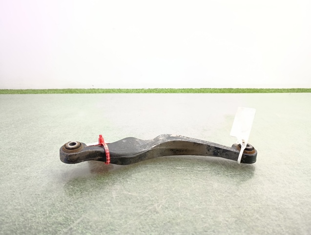 31406748 Volvo