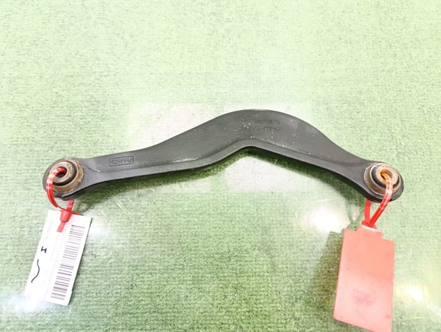 31406750 Volvo