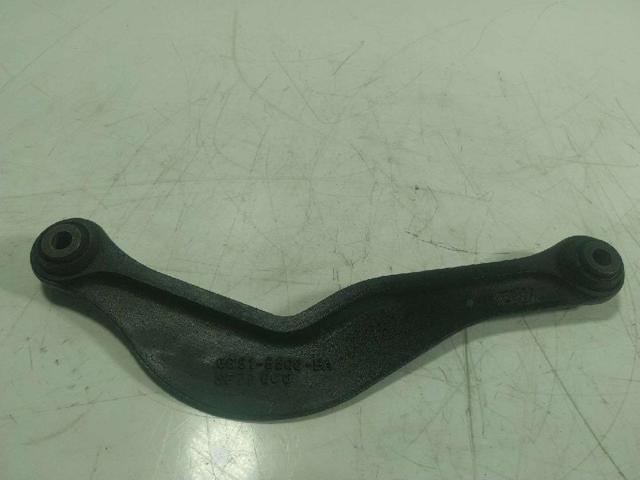 31406750 VOLVO Brazo superior de suspensión trasera izquierdo/derecho  comprar en Lleida