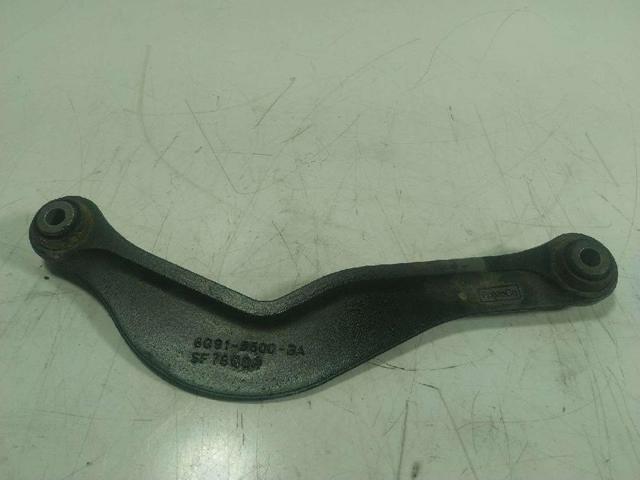 31406750 VOLVO Brazo superior de suspensión trasera izquierdo/derecho  en stock Córdoba