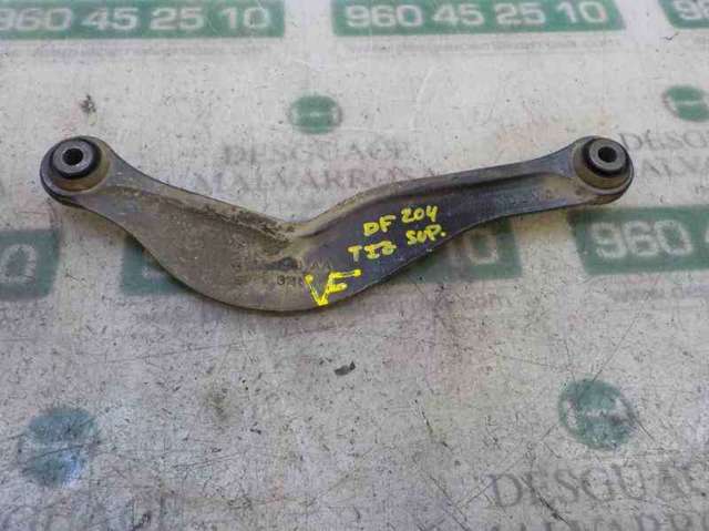 31406750 Volvo