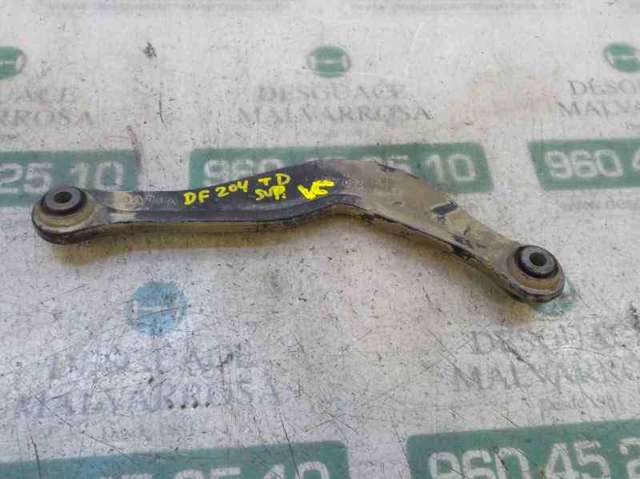 31406750 Volvo