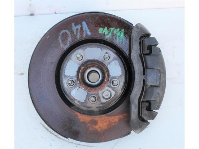 Buje de rueda 31406754 VOLVO