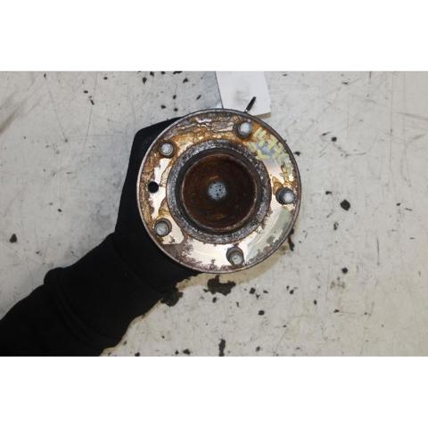 31406755 Volvo