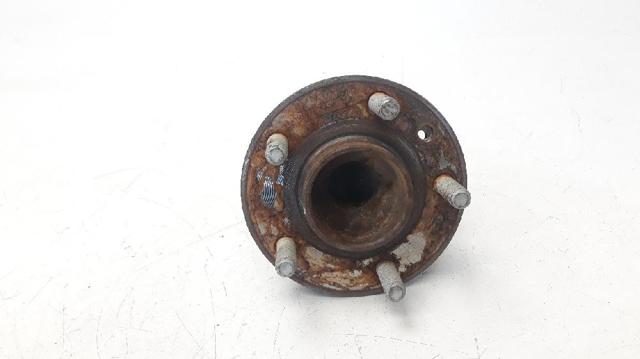 31406755 Volvo