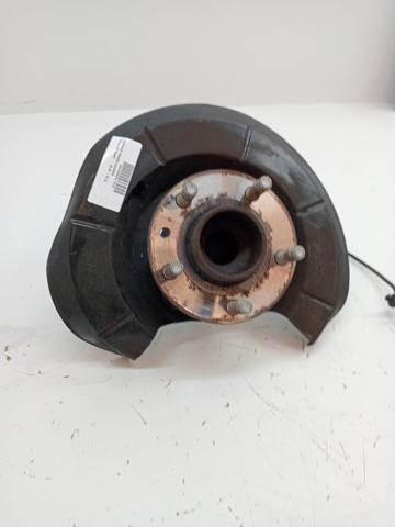 31406755 Volvo