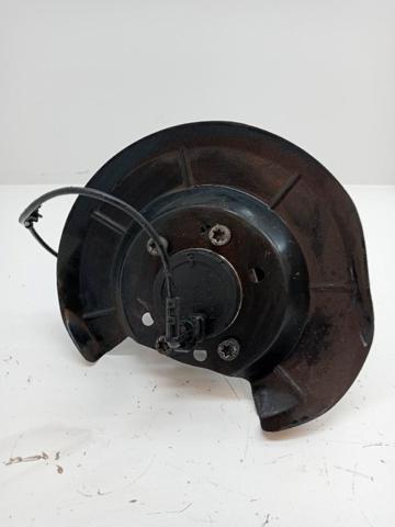31406755 Cojinete de rueda trasera  disponible Burgos