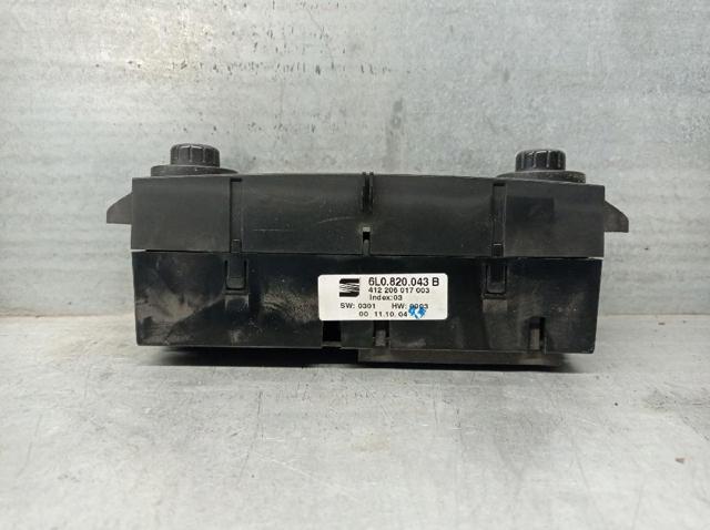 31406755 Volvo