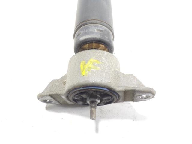 Amortiguador trasero Volvo V40 525, 526