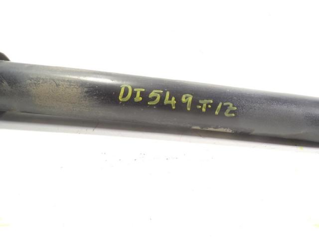 Amortiguador trasero Volvo V40 525, 526