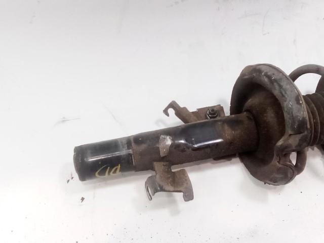 VOLVO 31406831 Amortiguador delantero derecho  en stock Terrassa