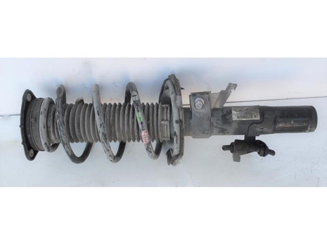 31406831 VOLVO Amortiguador delantero derecho  en stock Córdoba