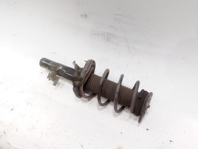31406831 VOLVO Amortiguador delantero derecho  en stock Gandía