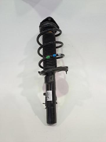 31406831 Volvo