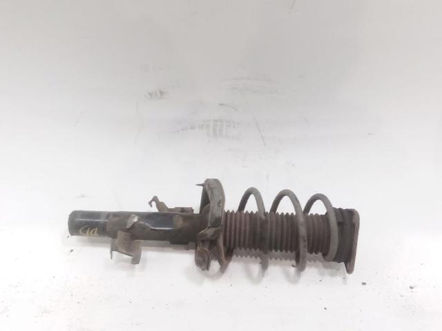 VOLVO 31406831 Amortiguador delantero derecho  comprar en Murcia