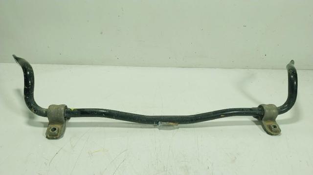 31406930 Volvo