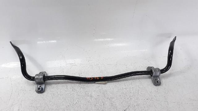 31406930 Volvo