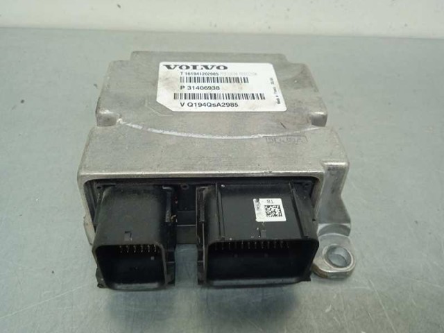 31406938 Volvo