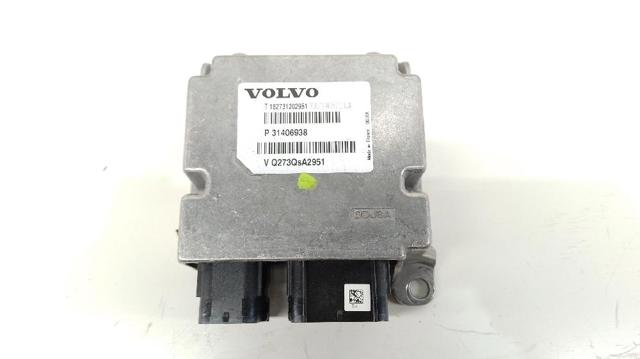 31406938 Volvo
