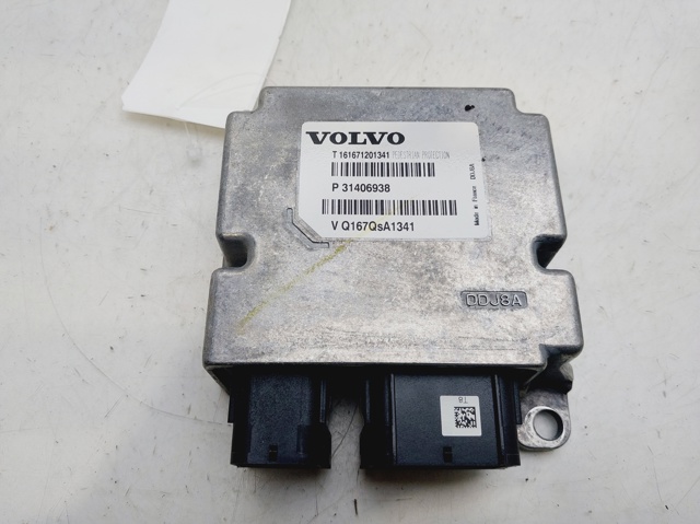 31406938 Volvo