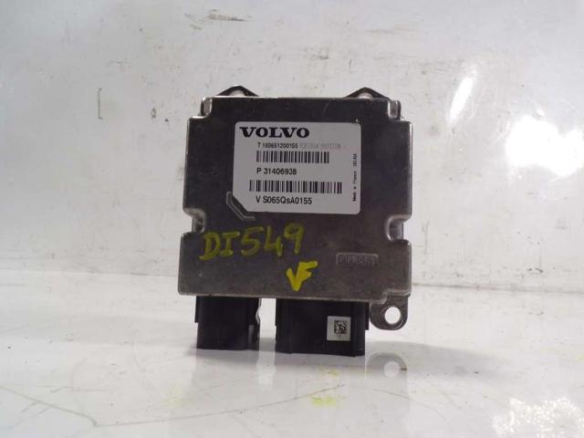 31406938 Volvo