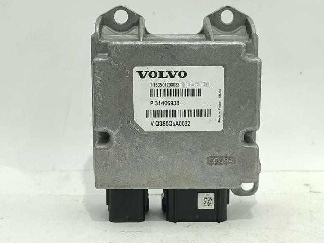 31406938 Volvo