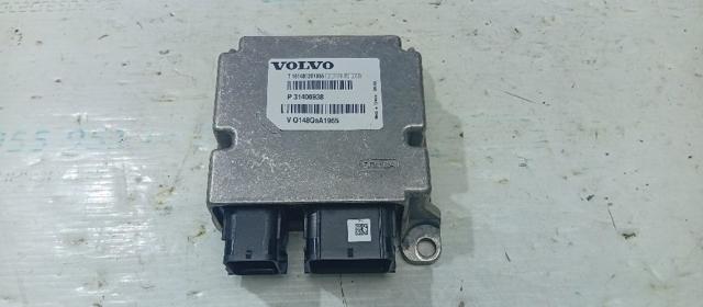 31406938 Volvo