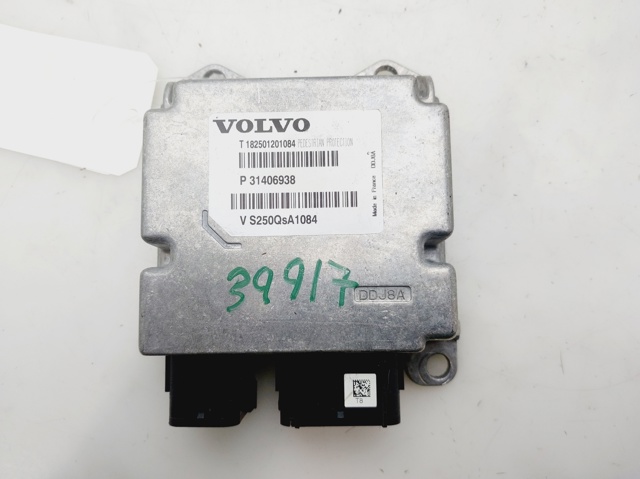 31406938 Volvo